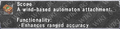 Thumbnail for version as of 21:11, 29 August 2026