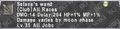 Thumbnail for version as of 22:59, 29 August 2026