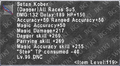 Thumbnail for version as of 23:03, 29 August 2026