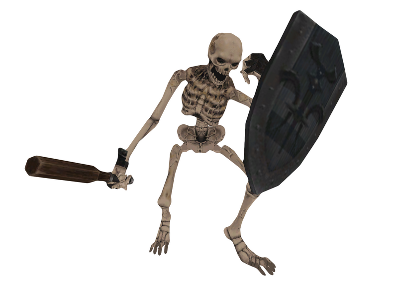 File:Skeleton 5.png