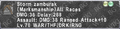 Thumbnail for version as of 22:46, 29 August 2026