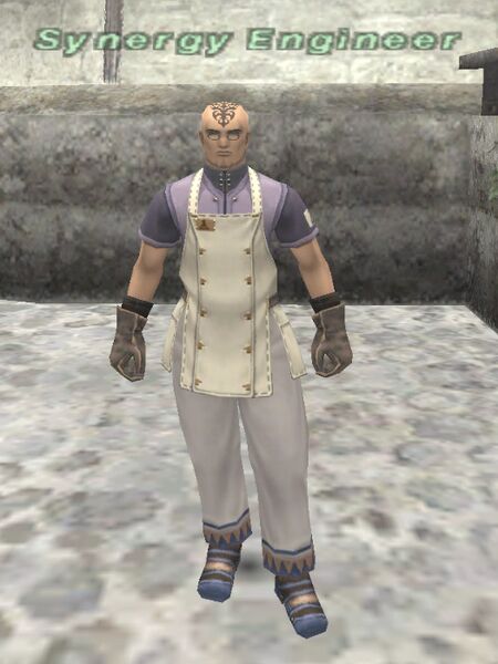 File:Synergy Engineer.jpg