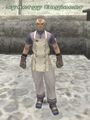 Thumbnail for version as of 23:03, 29 August 2026