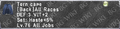 Thumbnail for version as of 21:32, 29 August 2026