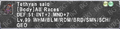 Thumbnail for version as of 22:39, 29 August 2026
