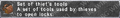 Thumbnail for version as of 23:21, 29 August 2026