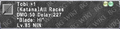 Thumbnail for version as of 22:01, 29 August 2026