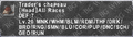 Thumbnail for version as of 23:50, 29 August 2026