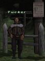 Thumbnail for version as of 22:53, 29 August 2026