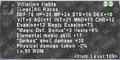 Thumbnail for version as of 23:44, 29 August 2026