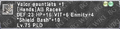 Thumbnail for version as of 21:54, 29 August 2026