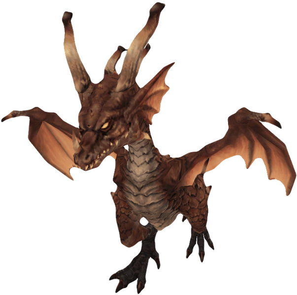 File:Wyvern 3.png