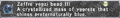 Thumbnail for version as of 21:57, 29 August 2026