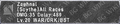 Thumbnail for version as of 21:08, 29 August 2026