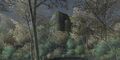 Thumbnail for version as of 23:25, 29 August 2026