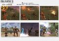 Thumbnail for version as of 22:47, 29 August 2026