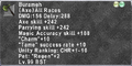 Thumbnail for version as of 23:45, 29 August 2026