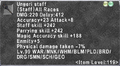 Thumbnail for version as of 21:35, 29 August 2026