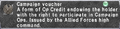 Thumbnail for version as of 22:47, 29 August 2026