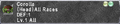 Thumbnail for version as of 22:55, 29 August 2026