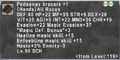 Thumbnail for version as of 22:24, 29 August 2026