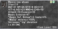 Thumbnail for version as of 23:10, 29 August 2026