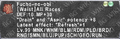 Thumbnail for version as of 00:00, 30 August 2026