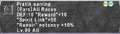 Thumbnail for version as of 22:02, 29 August 2026