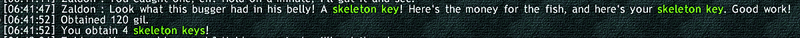 File:4 keys.PNG