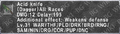 Thumbnail for version as of 23:26, 29 August 2026