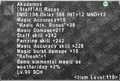 Thumbnail for version as of 21:17, 29 August 2026
