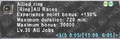 Thumbnail for version as of 21:23, 29 August 2026