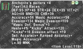 Thumbnail for version as of 23:20, 29 August 2026