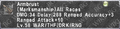 Thumbnail for version as of 22:52, 29 August 2026