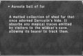 Thumbnail for version as of 22:56, 29 August 2026