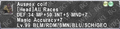 Thumbnail for version as of 23:03, 29 August 2026