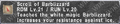 Thumbnail for version as of 21:57, 29 August 2026