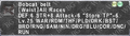 Thumbnail for version as of 22:56, 29 August 2026