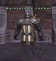 Thumbnail for version as of 22:10, 29 August 2026