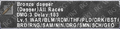 Thumbnail for version as of 21:15, 29 August 2026