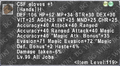 Thumbnail for version as of 21:45, 29 August 2026