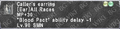 Thumbnail for version as of 22:45, 29 August 2026