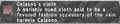 Thumbnail for version as of 21:21, 29 August 2026