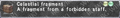 Thumbnail for version as of 21:57, 29 August 2026