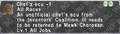 Thumbnail for version as of 21:54, 29 August 2026