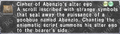 Thumbnail for version as of 22:18, 29 August 2026