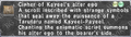 Thumbnail for version as of 23:12, 29 August 2026