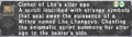 Thumbnail for version as of 22:51, 29 August 2026