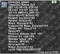 Thumbnail for version as of 23:15, 29 August 2026