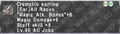 Thumbnail for version as of 23:24, 29 August 2026